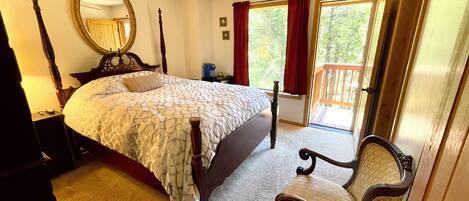 1 camera, ferro/asse da stiro, Wi-Fi gratuito, lenzuola