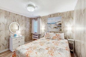 2 Schlafzimmer, Bügeleisen/Bügelbrett, Internetzugang, Bettwäsche