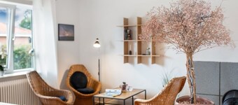 "Kirsi" - from the sea by Interhome