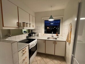 冰箱、洗碗机、厨具/餐具