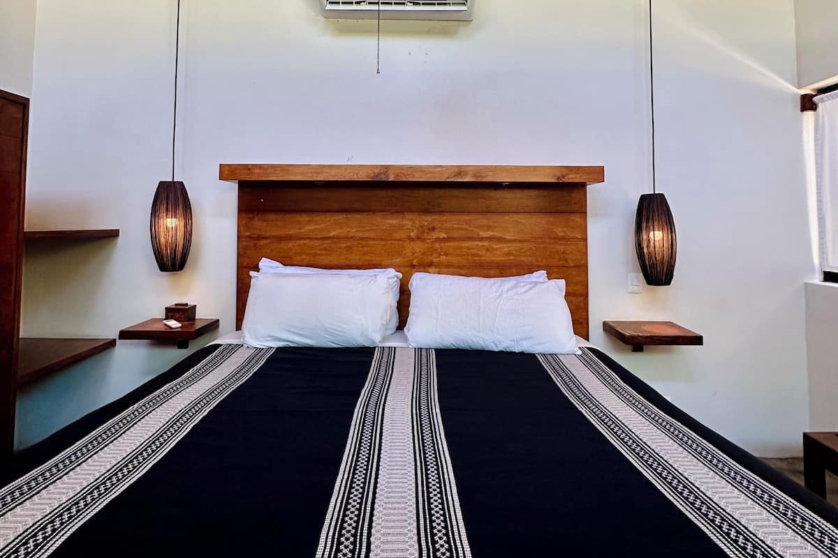 Doppia Deluxe | Biancheria in cotone egiziano, biancheria da letto di alta qualità