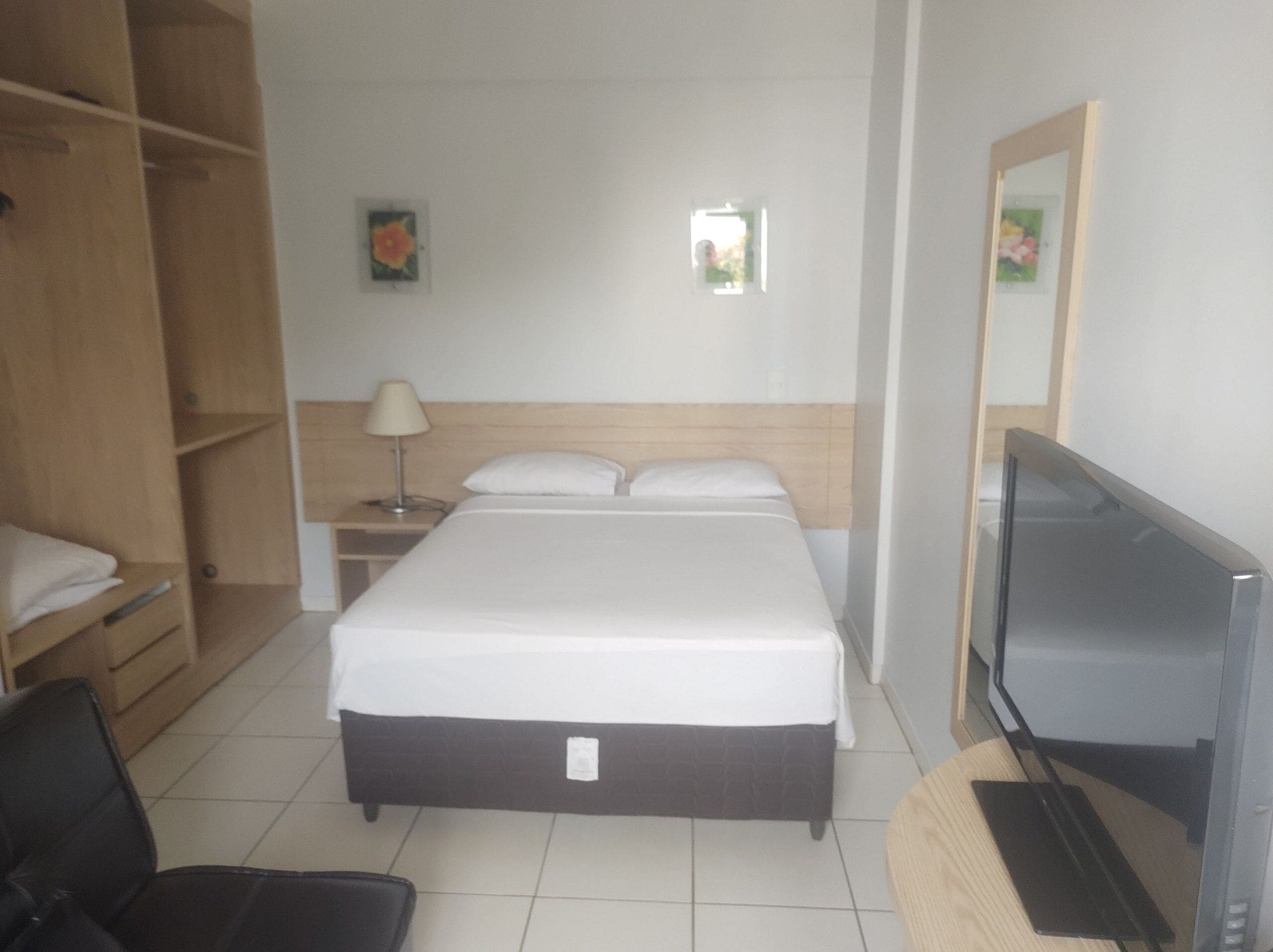 Classic Apartment | In-room safe, free WiFi, bed sheets