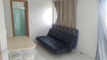 Appartement | Interieur