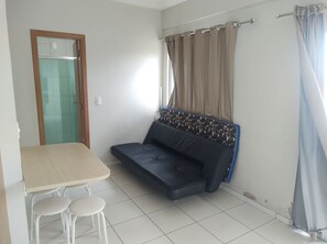 Apartemen | Interior