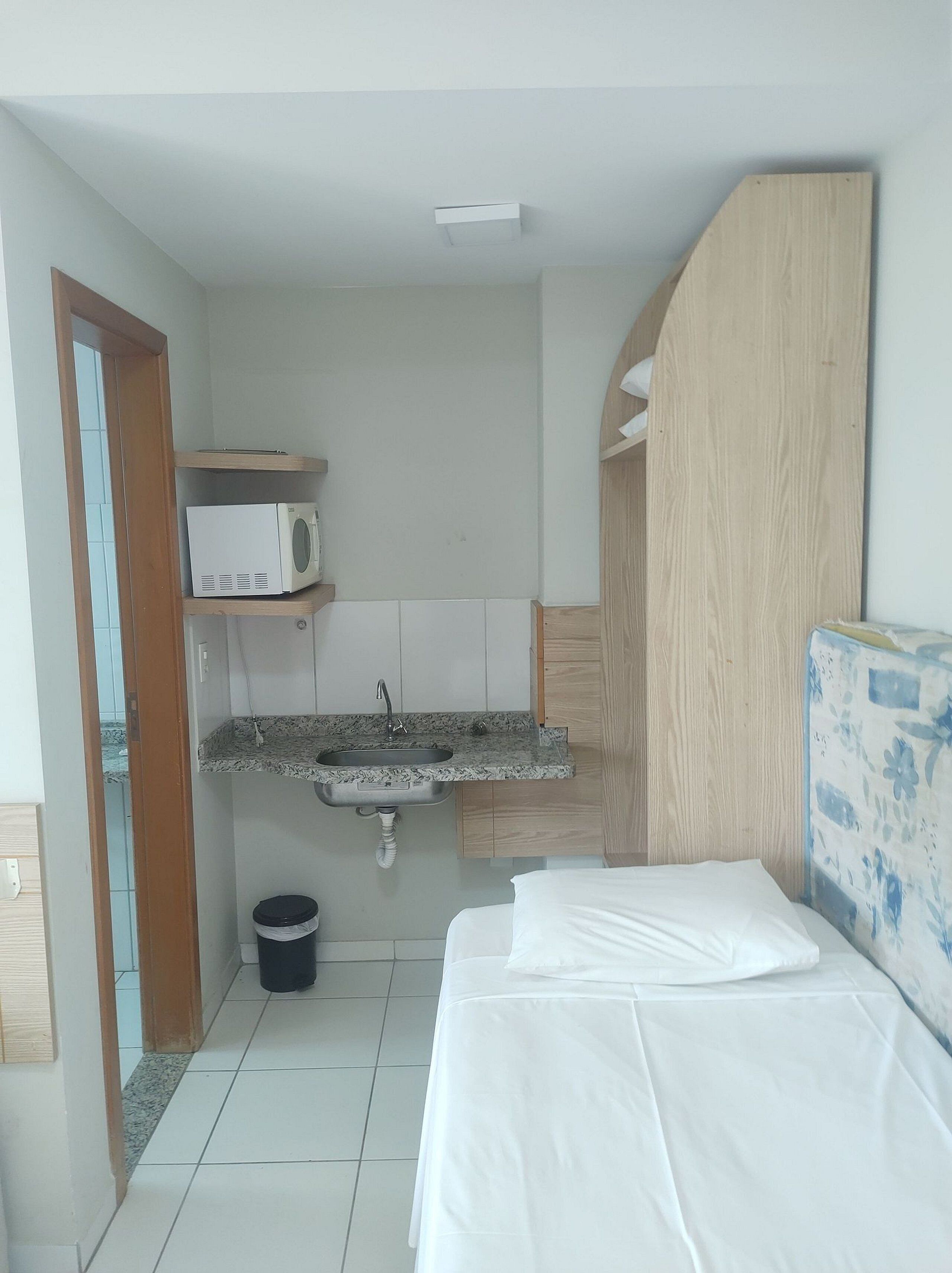 Suite | In-room safe, free WiFi, bed sheets