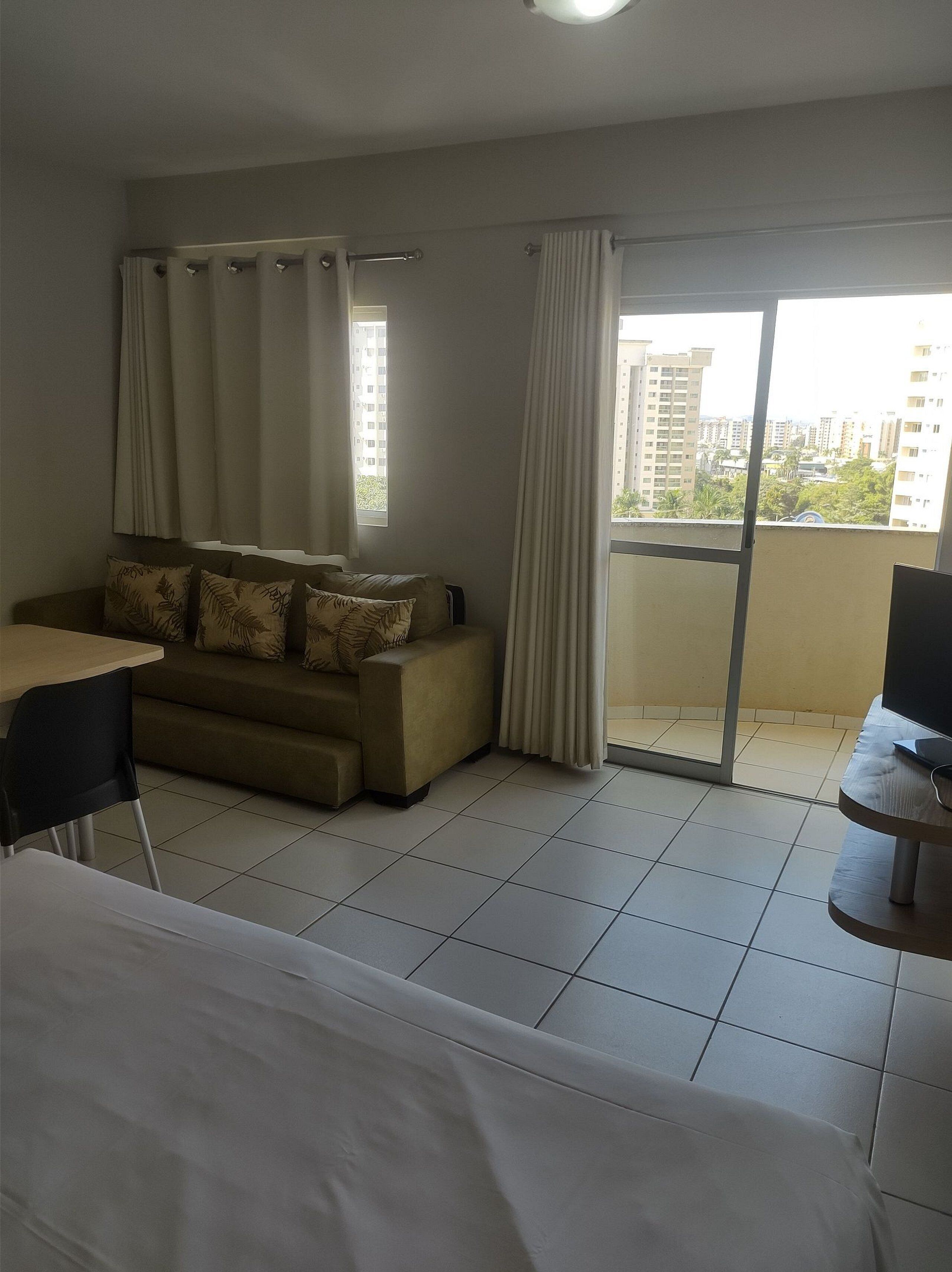 In-room safe, free WiFi, bed sheets