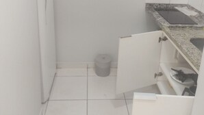 Imagem sem classificação, 2 de 63, botão
