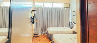 La Mansion Tagaytay