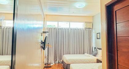 La Mansion Tagaytay