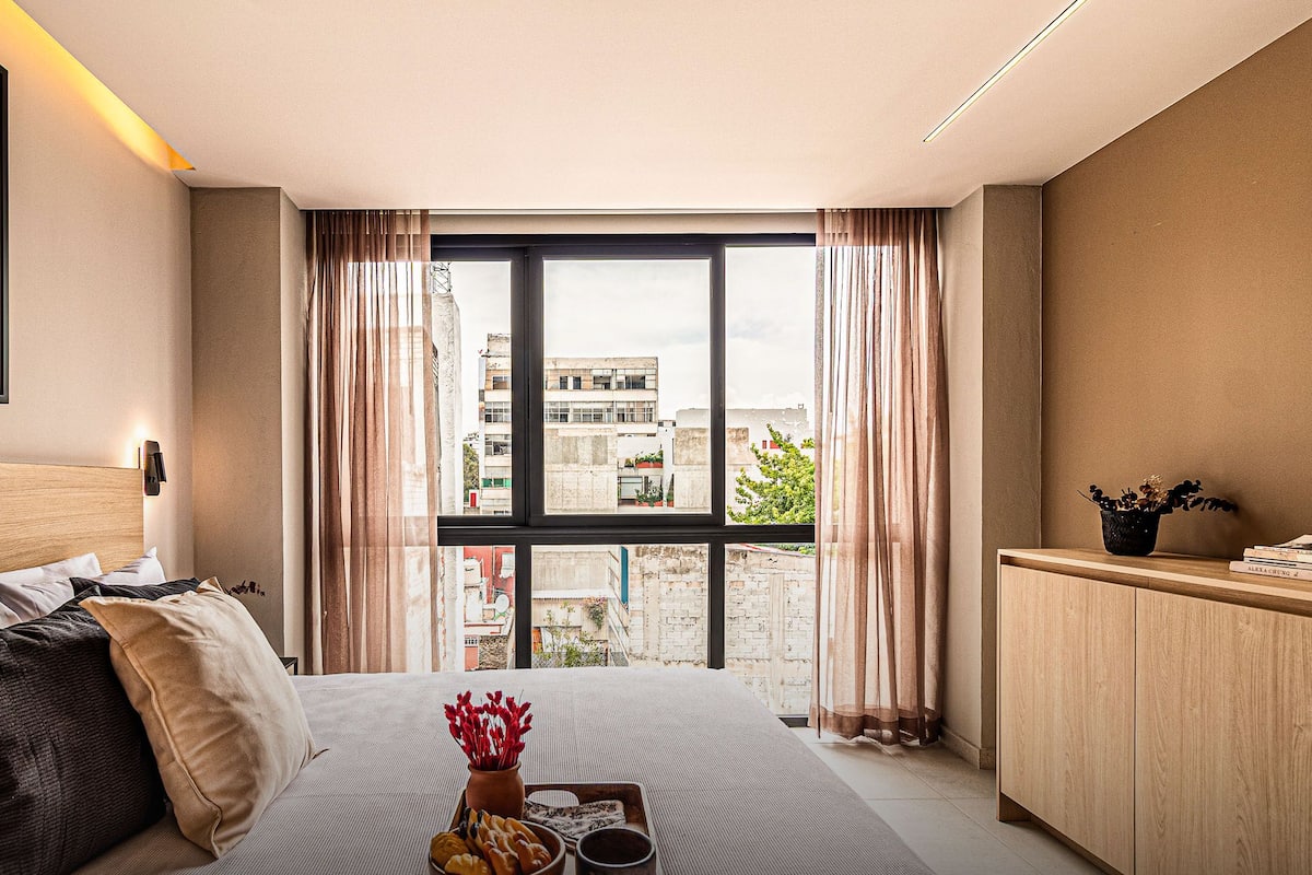 Family Apartment, 2 Bedrooms | Free WiFi