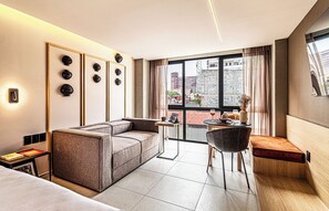 Smart TV 55 pulgadas con canales de televisión digitales