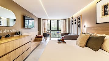 Departamento Confort | Wifi gratis