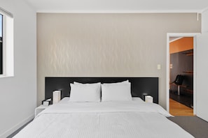 Apartment, Mountain View