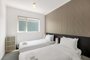 واي فاي مجانًا