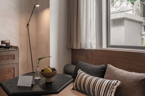 Comfort Double Room | Desk, free WiFi