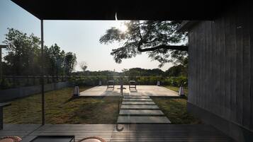 Escritorio y wifi gratis