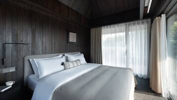 Escriptori i wifi gratuïta