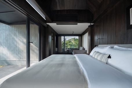 Escritorio y wifi gratis