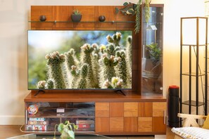 Detalhe da parte interna