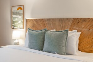 Apartment | Bügeleisen/Bügelbrett, kostenloses WLAN
