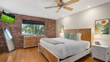 Căn hộ | Bàn ủi/dụng cụ ủi quần áo, truy cập Internet không dây miễn phí