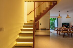 Interior - Premier Umalas Villa by Betterplace (Kerobokan)