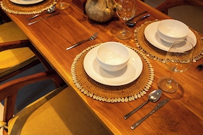 Tabla de planchar con plancha