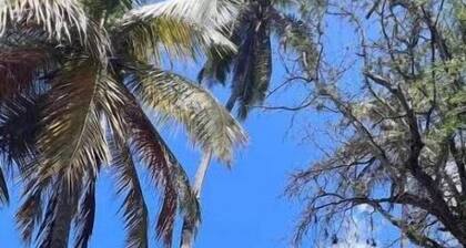 Crooks Apartments Crown Point. Where is not a crime to enjoy yourself