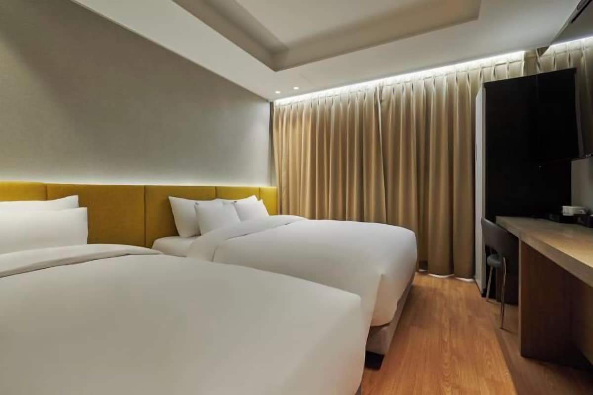 Kamar