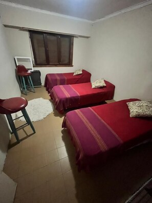 Imagen sin descripción, 5 de 8, botón
