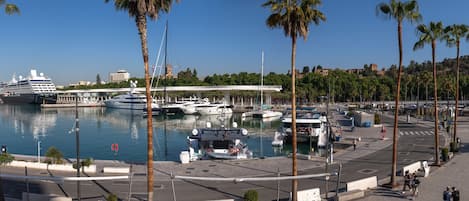 Jachthaven