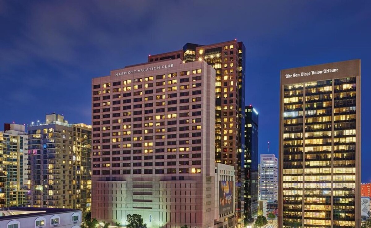 Imagen de perfil del propietario o de la propietaria