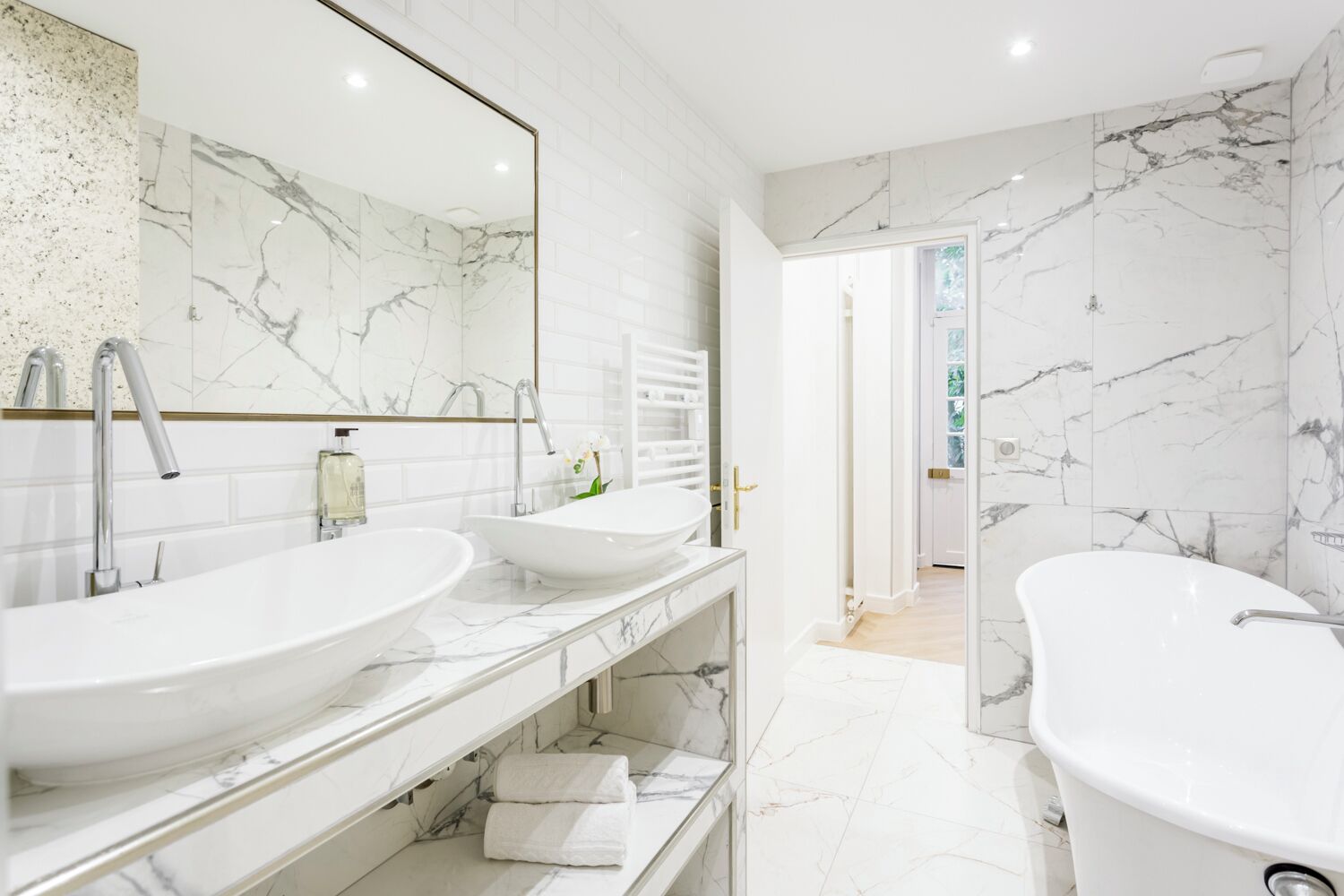 Banyo