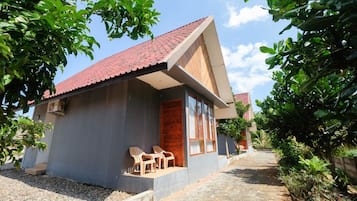 Hiên
