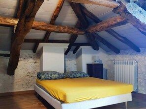 3 bedrooms