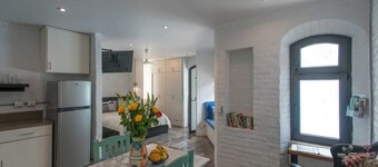 Casa Mac
