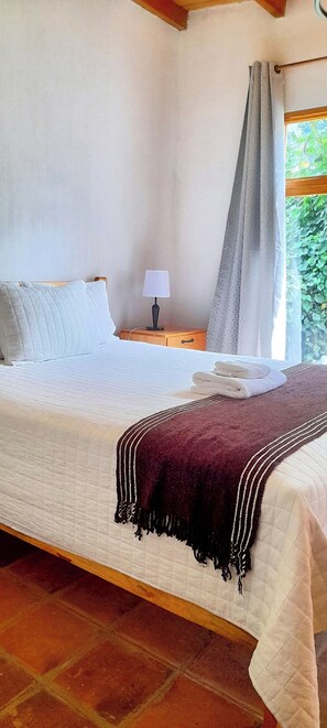2 camere, Wi-Fi gratuito, lenzuola, accesso in sedia a rotelle