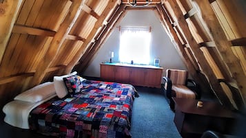 2 Schlafzimmer, kostenloses WLAN, Bettwäsche, Rollstuhlgeeignet