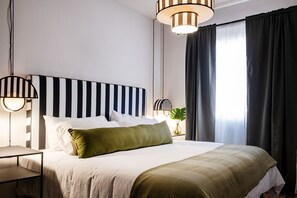 2 camere, ferro/asse da stiro, Wi-Fi gratuito, lenzuola