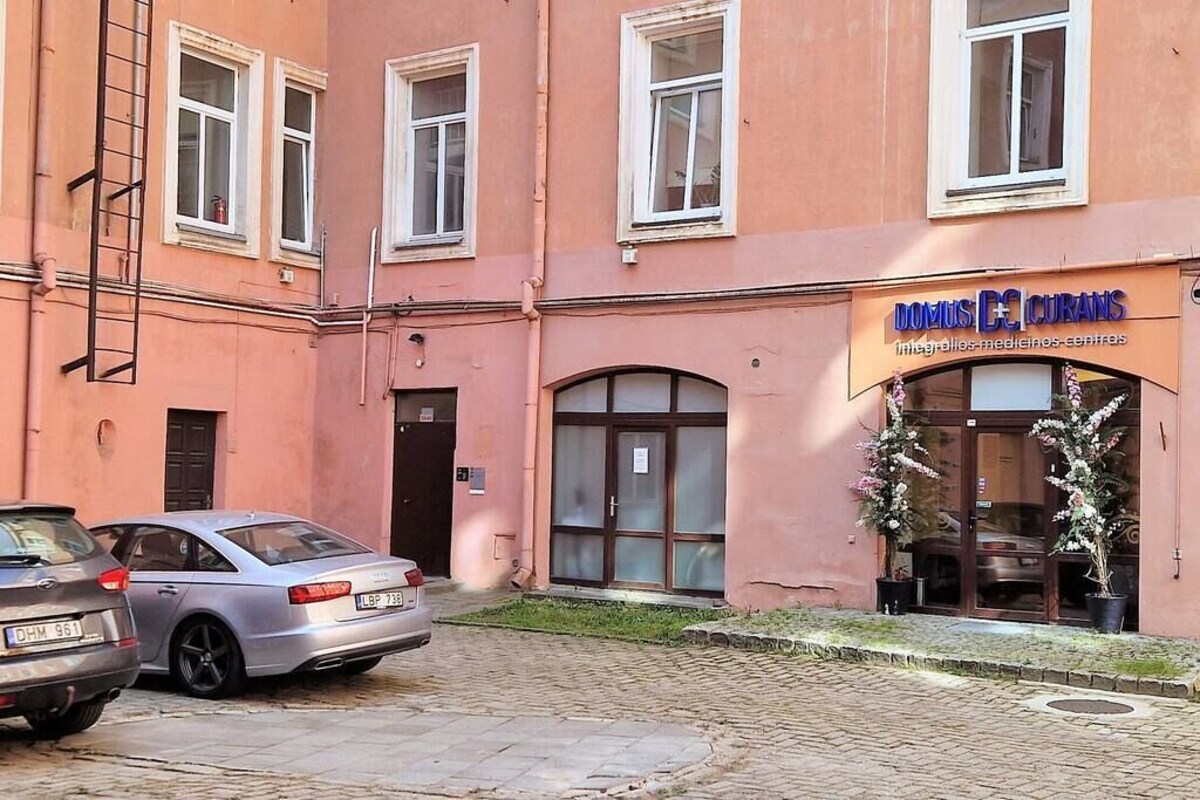 Image de profil de lâhĂŽte