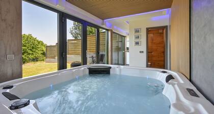 Villa Magic by Villas Guide