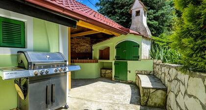 Villa Magic by Villas Guide
