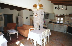 Lareira