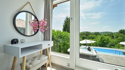 Villa Mila by Villas Guide