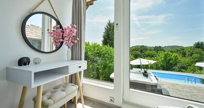 Villa Mila by Villas Guide