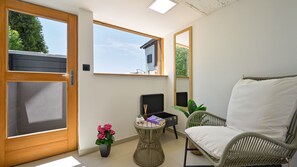 Interior - Villa Mila by Villas Guide (Varaždinske Toplice)