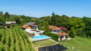 Exterieur