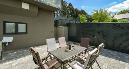 Villa Lady Berga by Villas Guide