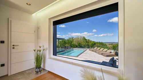 Villa Lady Berga by Villas Guide