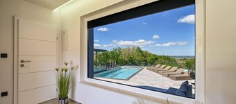 Villa Lady Berga by Villas Guide